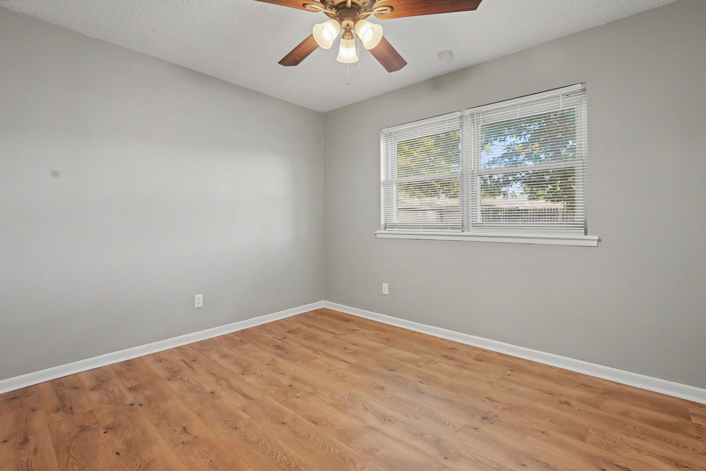 5601 37th Street Lubbock, TX 79407 - Photo 19 of 23 DSC05172