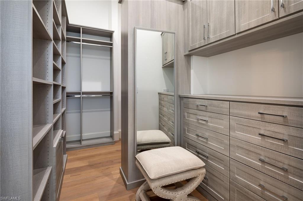 3636 Crayton Road Naples, FL 34103 - Photo 19 of 48