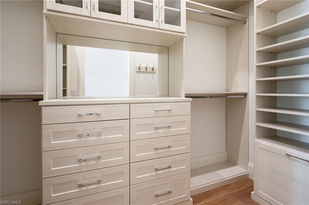 3636 Crayton Road Naples, FL 34103 - Photo 20 of 48