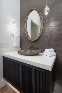 $7,095,000 | 3636 Crayton Road, Naples, FL 34103