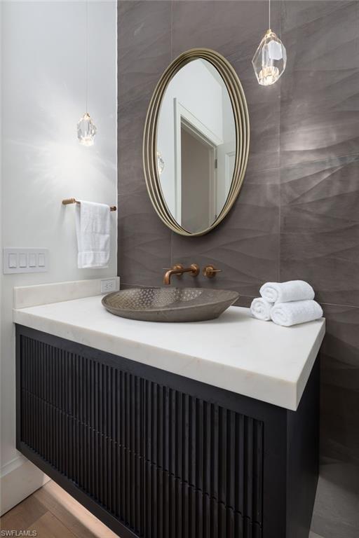 3636 Crayton Road Naples, FL 34103 - Photo 22 of 48