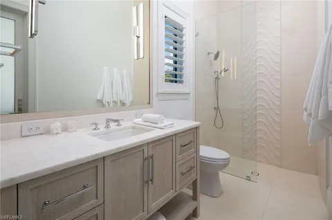 $7,095,000 | 3636 Crayton Road, Naples, FL 34103