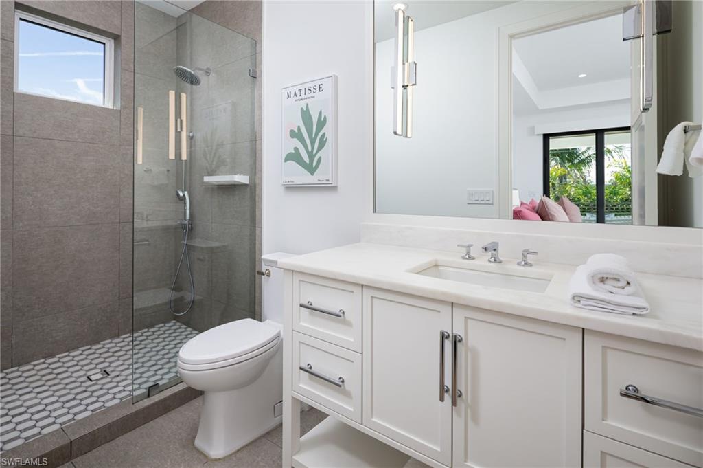 3636 Crayton Road Naples, FL 34103 - Photo 33 of 48