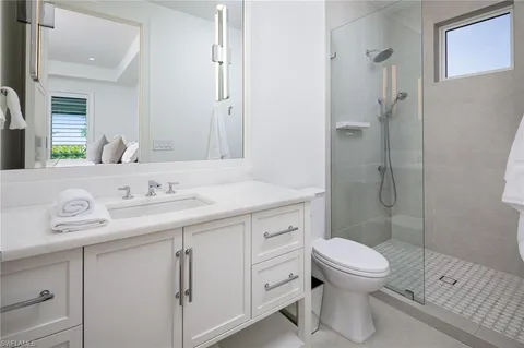 $7,095,000 | 3636 Crayton Road, Naples, FL 34103