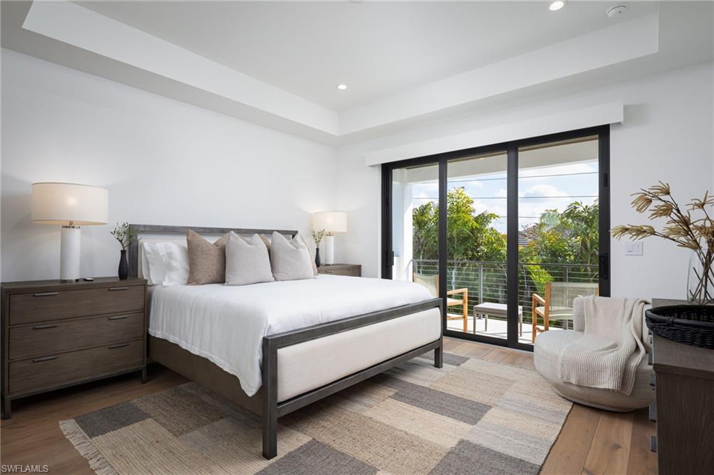 3636 Crayton Road Naples, FL 34103 - Photo 36 of 48