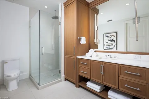 $7,095,000 | 3636 Crayton Road, Naples, FL 34103