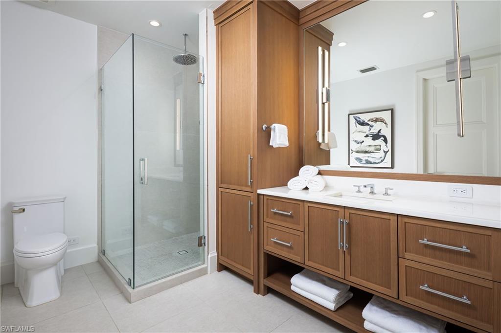 3636 Crayton Road Naples, FL 34103 - Photo 37 of 48