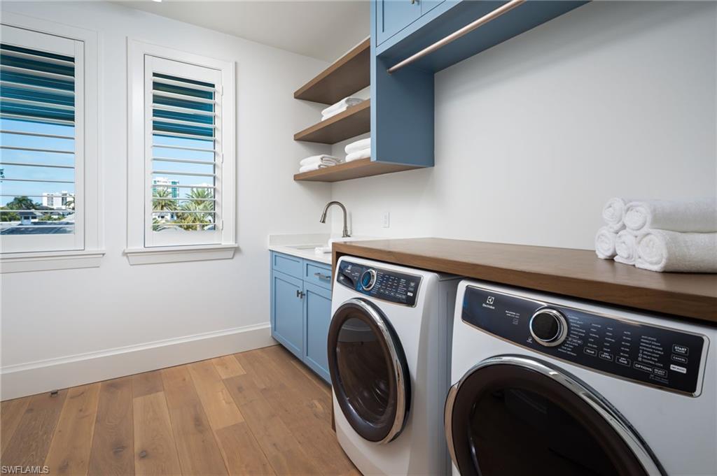 3636 Crayton Road Naples, FL 34103 - Photo 38 of 48