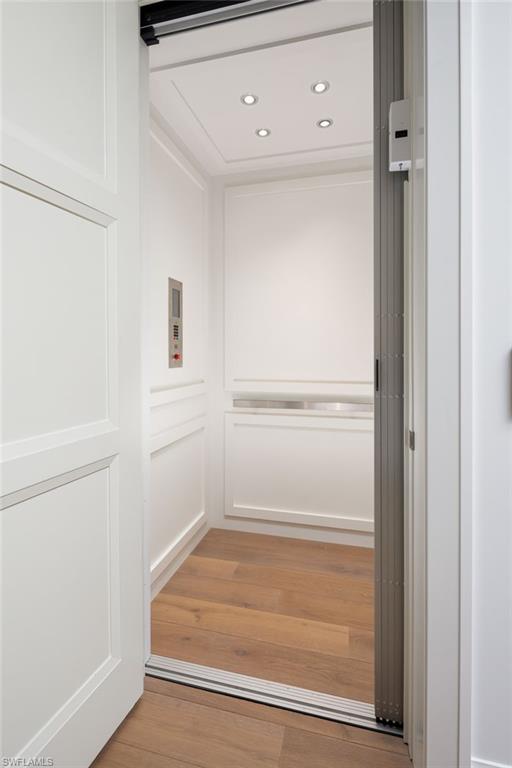 3636 Crayton Road Naples, FL 34103 - Photo 39 of 48