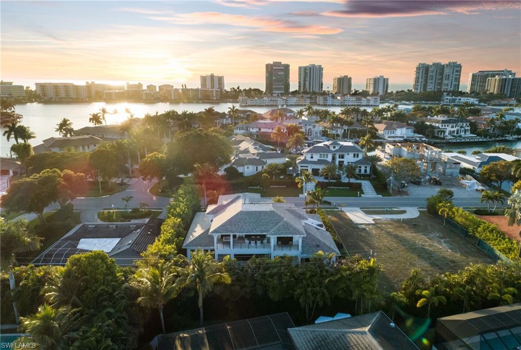 3636 Crayton Road Naples, FL 34103 - Photo 47 of 48