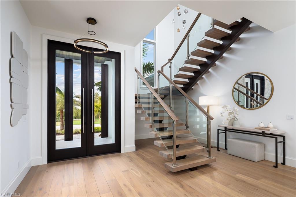 3636 Crayton Road Naples, FL 34103 - Photo 7 of 48