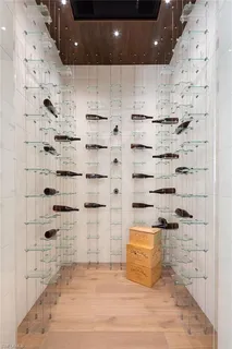 $7,095,000 | 3636 Crayton Road, Naples, FL 34103