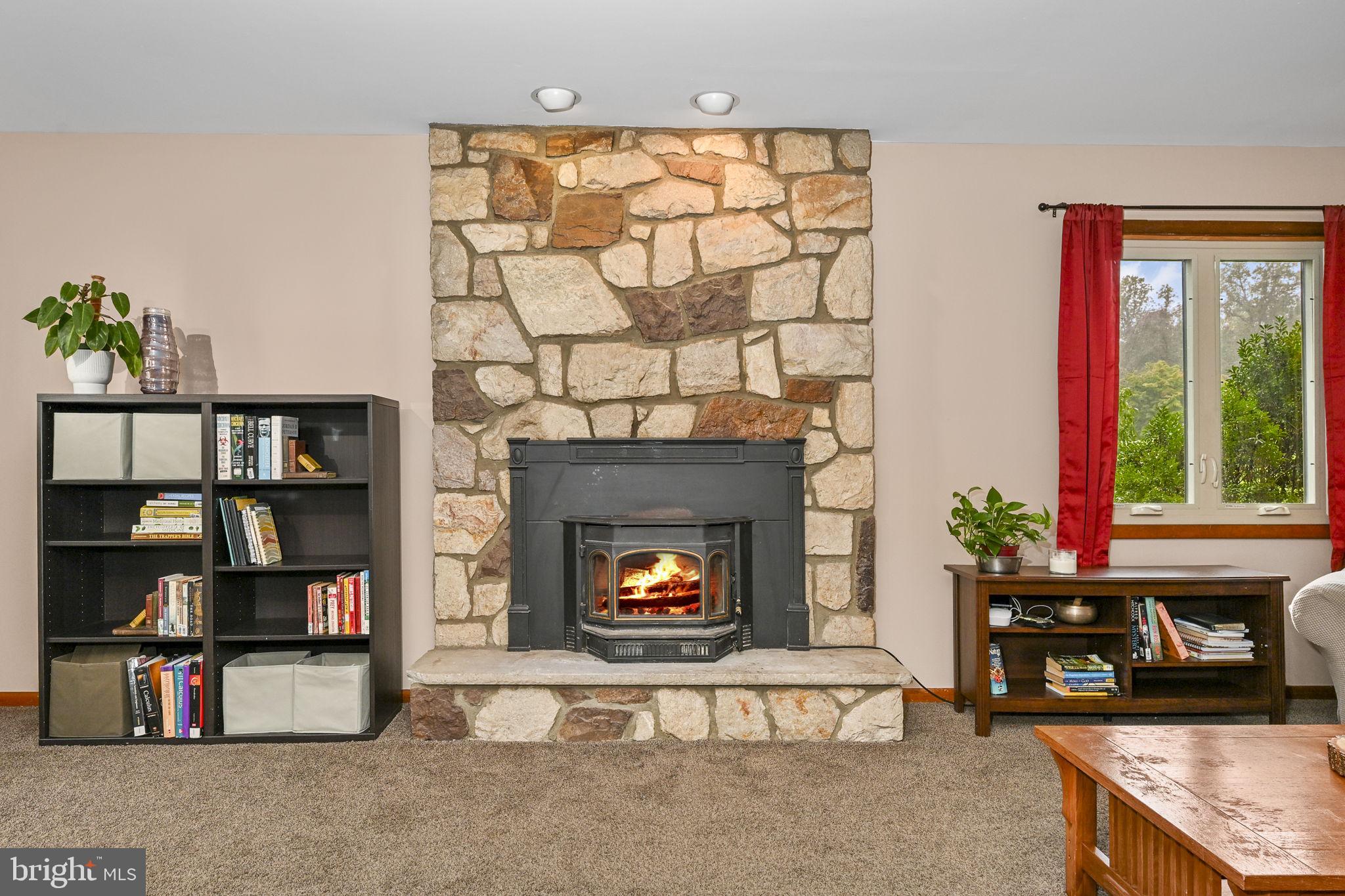 9 Fox Ridge Road Glenmoore, PA 19343 - Photo 14 of 40 Gallery Image 14
