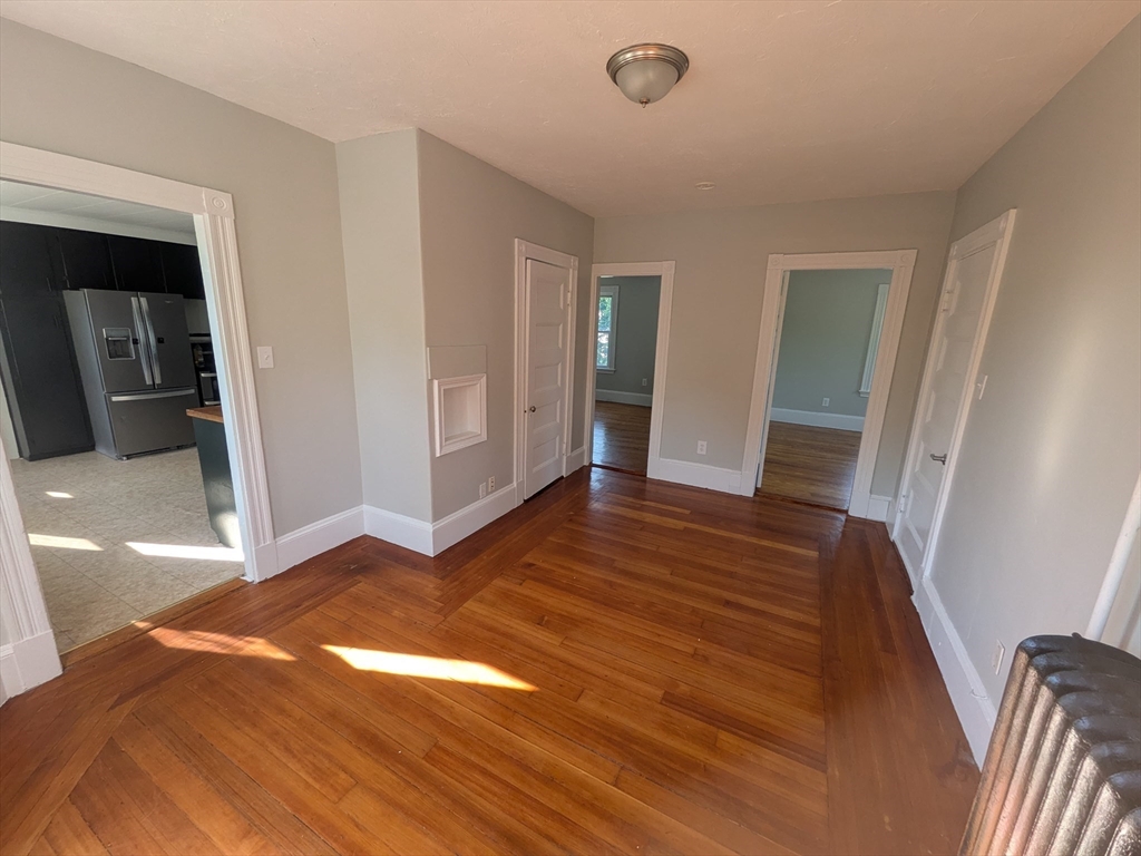 135 Readville Street, Unit 2 Boston, MA 02136 - Photo 6 of 14