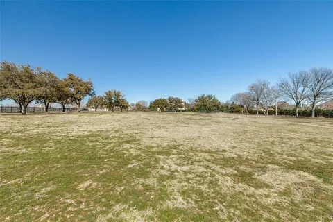 $6,000,000 | 2 Riva Ridge, Frisco, TX 75034