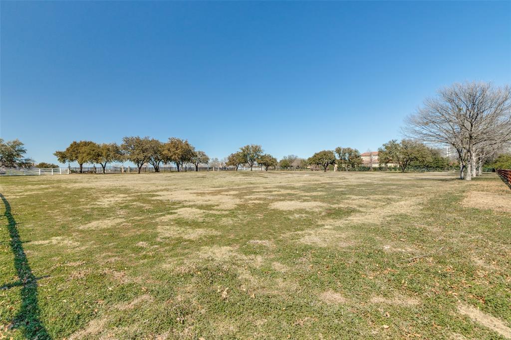 2 Riva Ridge Frisco, TX 75034 - Photo 7 of 13 a view of a lake view