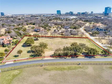 $6,000,000 | 2 Riva Ridge, Frisco, TX 75034