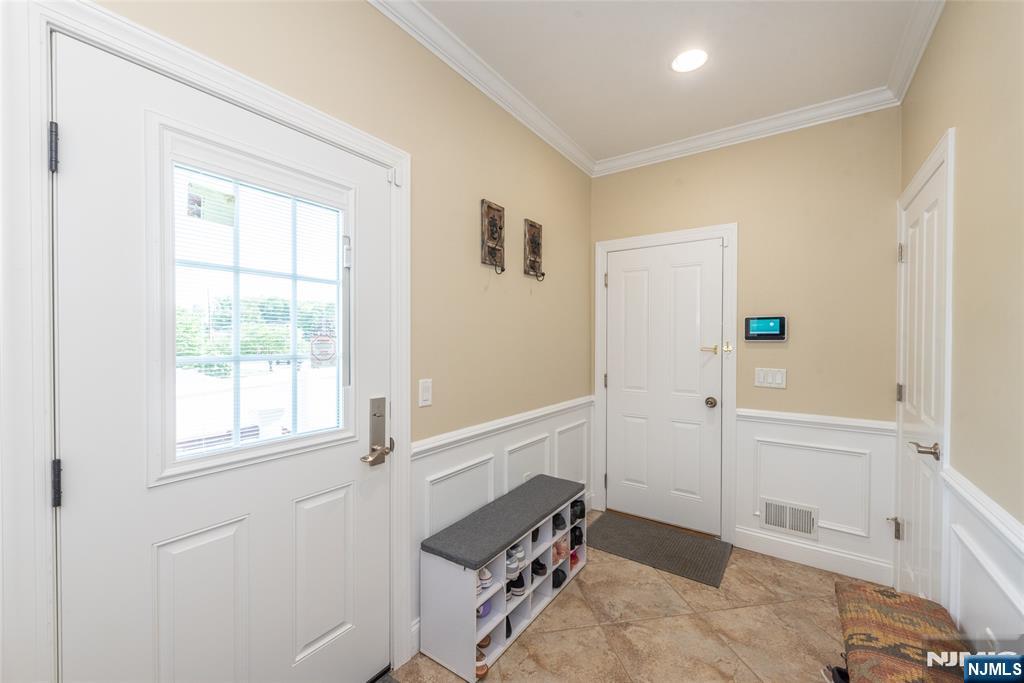 116 French Hill Road Wayne, NJ 07470 - Photo 19 of 39