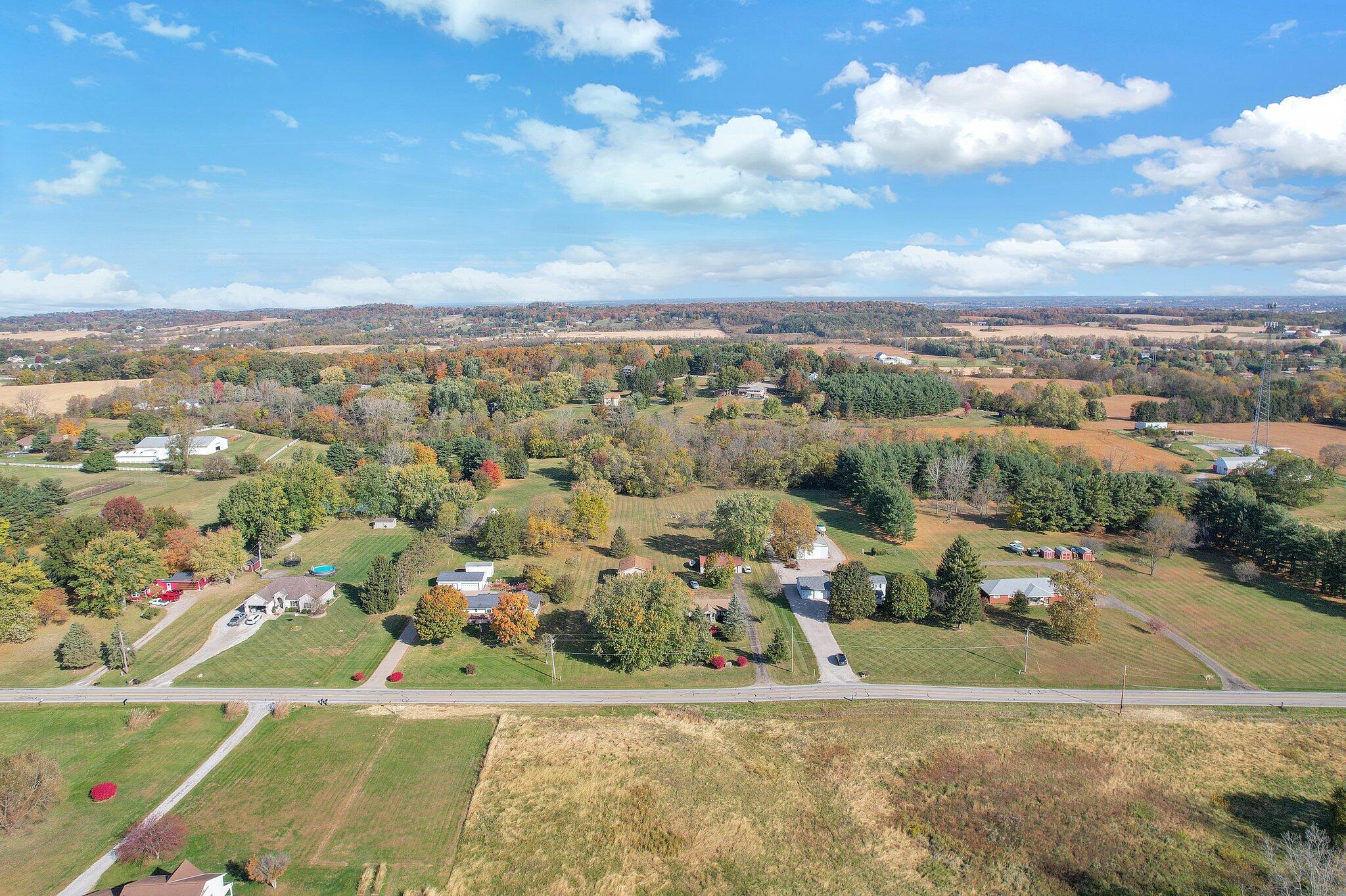 7260 Marcy Road Northwest Lancaster, OH 43130 - Photo 22 of 22 22-web-or-mls-7260-marcy-rd-nw