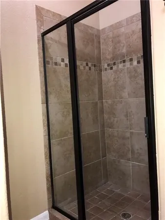 $1,595 | 106 Pahala Court, Unit B, Bastrop, TX 78602