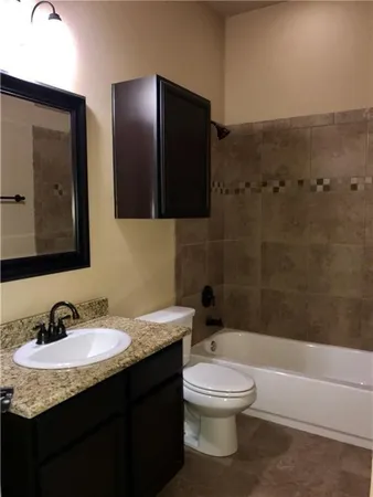$1,595 | 106 Pahala Court, Unit B, Bastrop, TX 78602