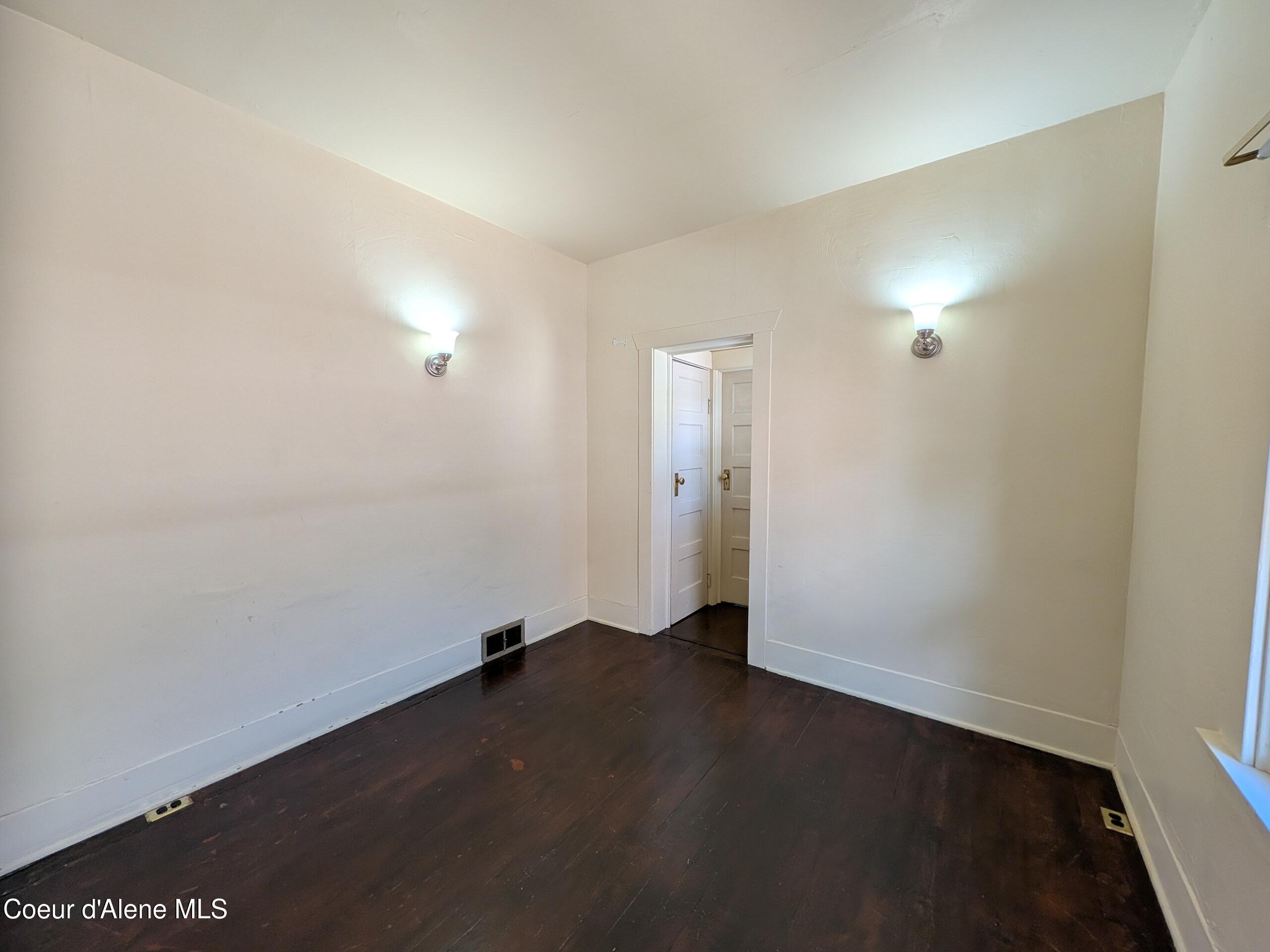 132 King Street Wallace, ID 83873 - Photo 16 of 26 132 King Street