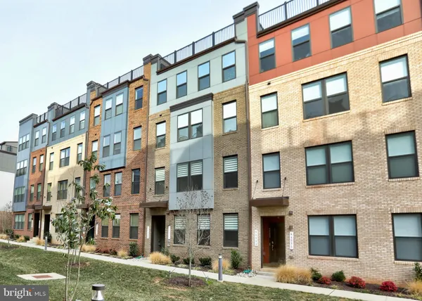 $569,900 | 44531 Wolfhound Square, Ashburn, VA 20147