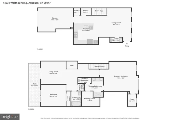 a picture of a black and white photo