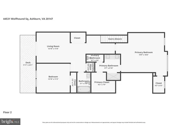 a picture of a wall with a white wall