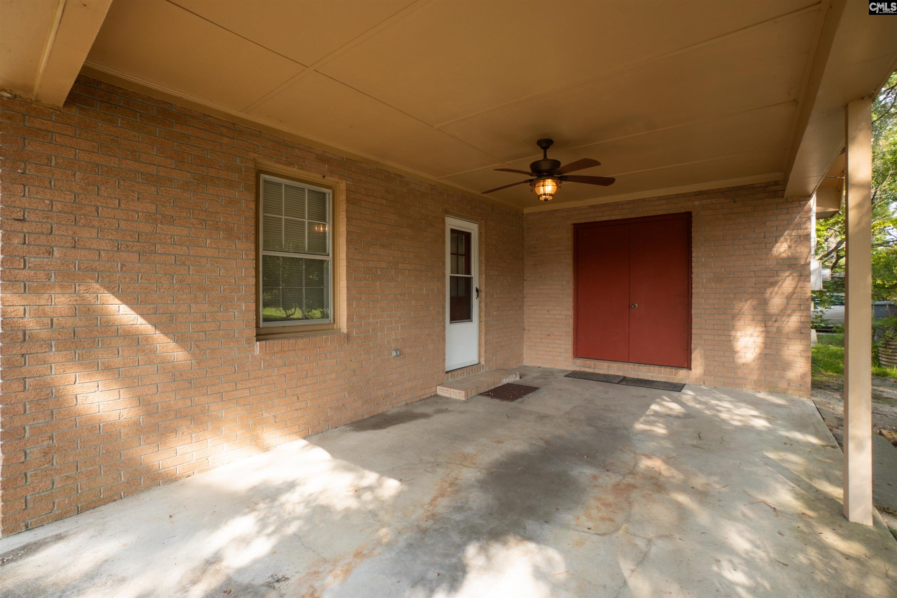 633 Sykes Street Manning, SC 29102 - Photo 16 of 16 Gallery Image 16