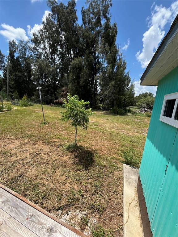 4682 Southeast Apache Road Arcadia, FL 34266 - Photo 16 of 19
