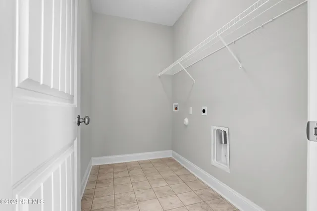 $378,000 | 719 Puppy Drum Lane, Maysville, NC 28555