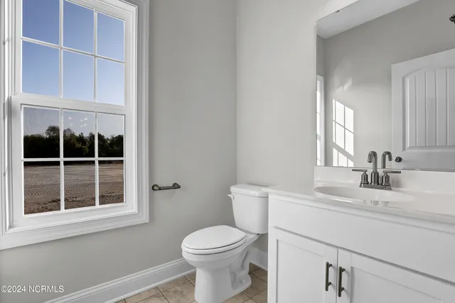 $378,000 | 719 Puppy Drum Lane, Maysville, NC 28555