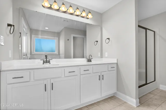 $378,000 | 719 Puppy Drum Lane, Maysville, NC 28555