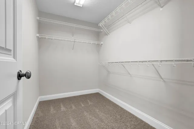 $378,000 | 719 Puppy Drum Lane, Maysville, NC 28555