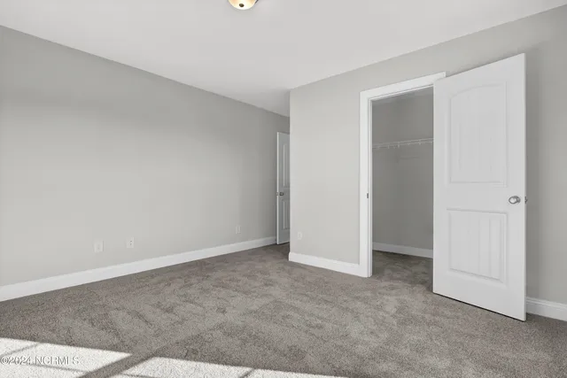 $378,000 | 719 Puppy Drum Lane, Maysville, NC 28555