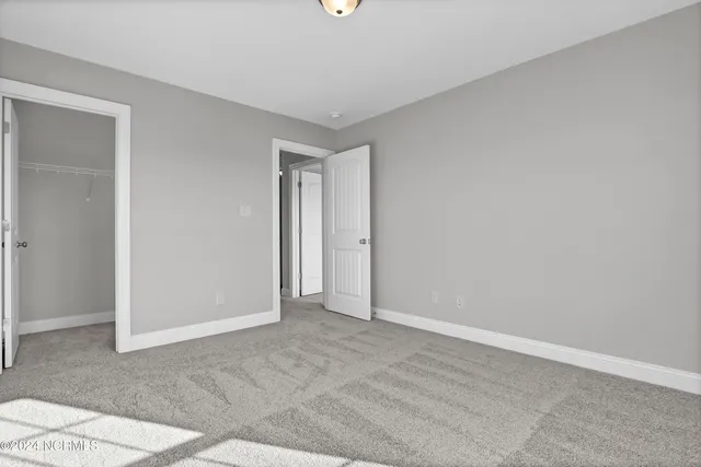 $378,000 | 719 Puppy Drum Lane, Maysville, NC 28555