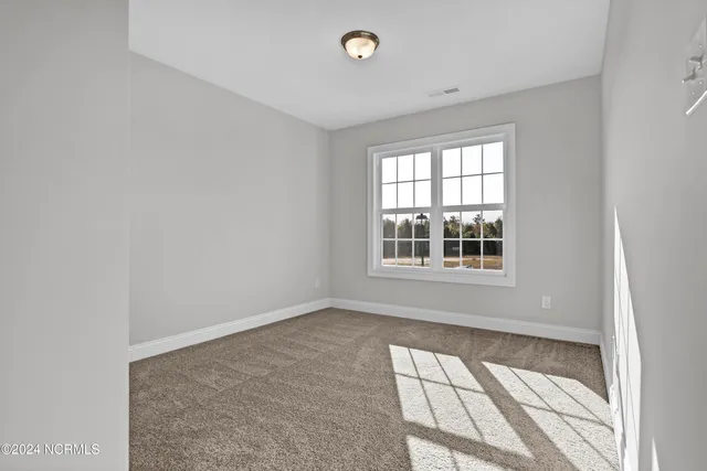 $378,000 | 719 Puppy Drum Lane, Maysville, NC 28555