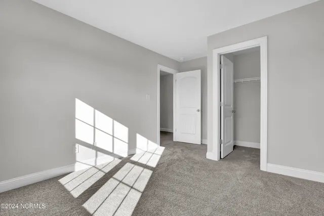 $378,000 | 719 Puppy Drum Lane, Maysville, NC 28555