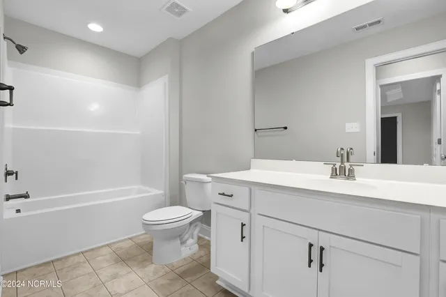 $378,000 | 719 Puppy Drum Lane, Maysville, NC 28555