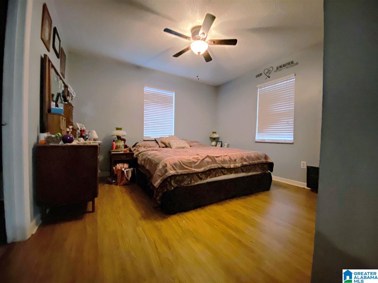 2770 Roy Webb Cutoff Road Piedmont, AL 36272 - Photo 10 of 26