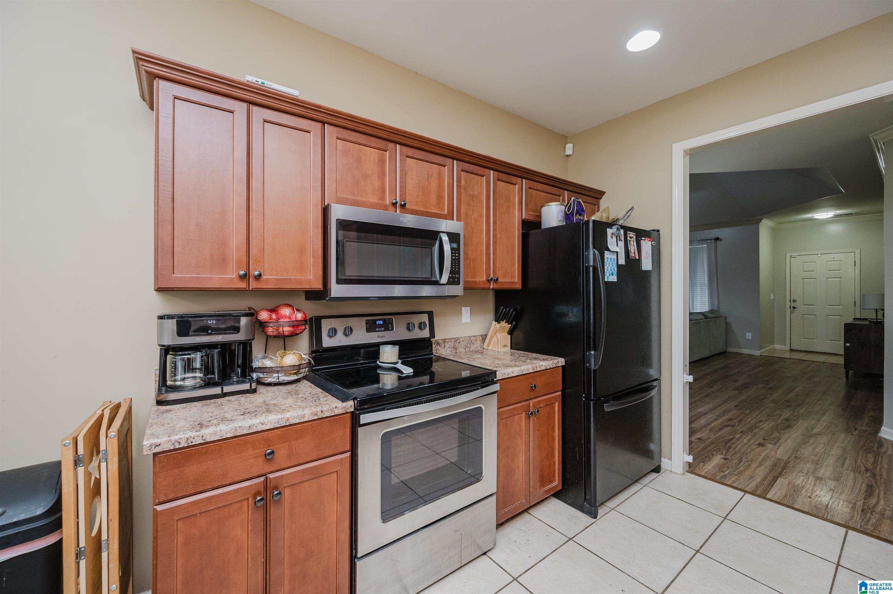 1008 Valhalla Way Calera, AL 35040 - Photo 13 of 33