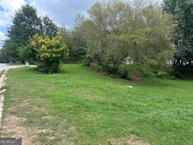 $16,000 | 8344 Dunellen Lane, Jonesboro, GA 30238