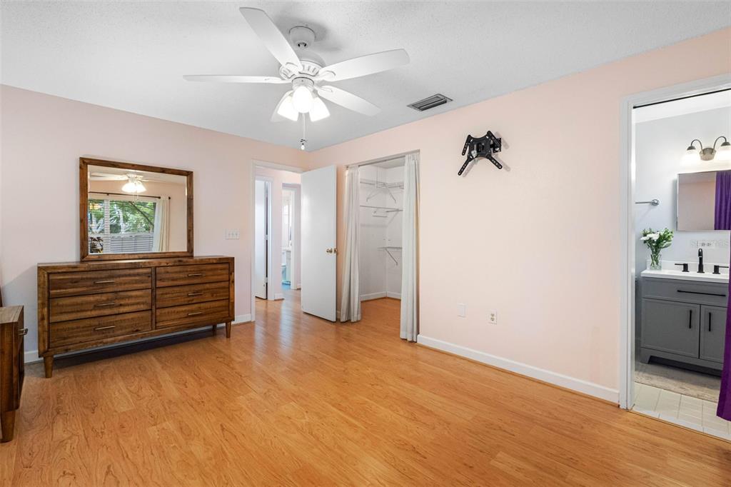 12200 Vonn Road, Unit 6B Largo, FL 33774 - Photo 24 of 42