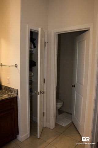 27487 Boaz Road West Loxley, AL 36551 - Photo 18 of 33