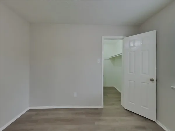 $1,719 | 16006 Camino Del Sol Drive, Houston, TX 77083