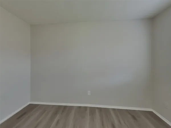 $1,719 | 16006 Camino Del Sol Drive, Houston, TX 77083