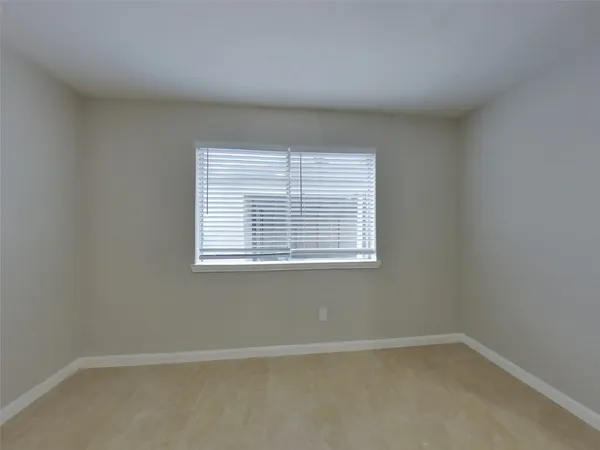 $1,719 | 16006 Camino Del Sol Drive, Houston, TX 77083