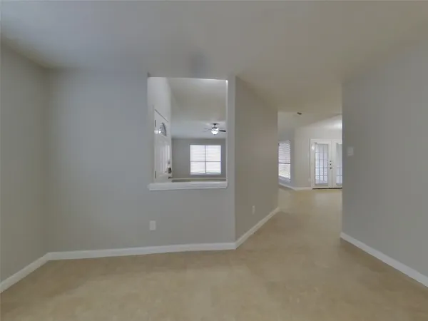 $1,719 | 16006 Camino Del Sol Drive, Houston, TX 77083