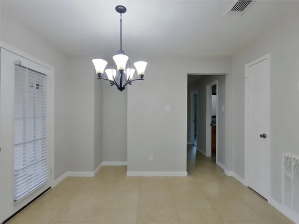 $1,719 | 16006 Camino Del Sol Drive, Houston, TX 77083